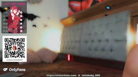 latinbaby_666  24-03-2023